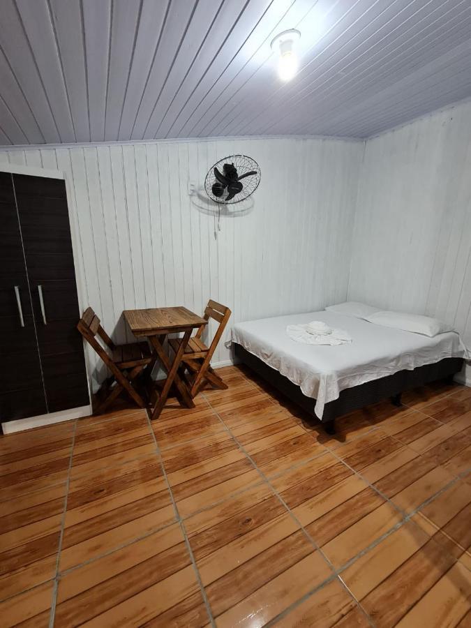 Apartamento Residencial Primo Capão da Canoa Exterior foto